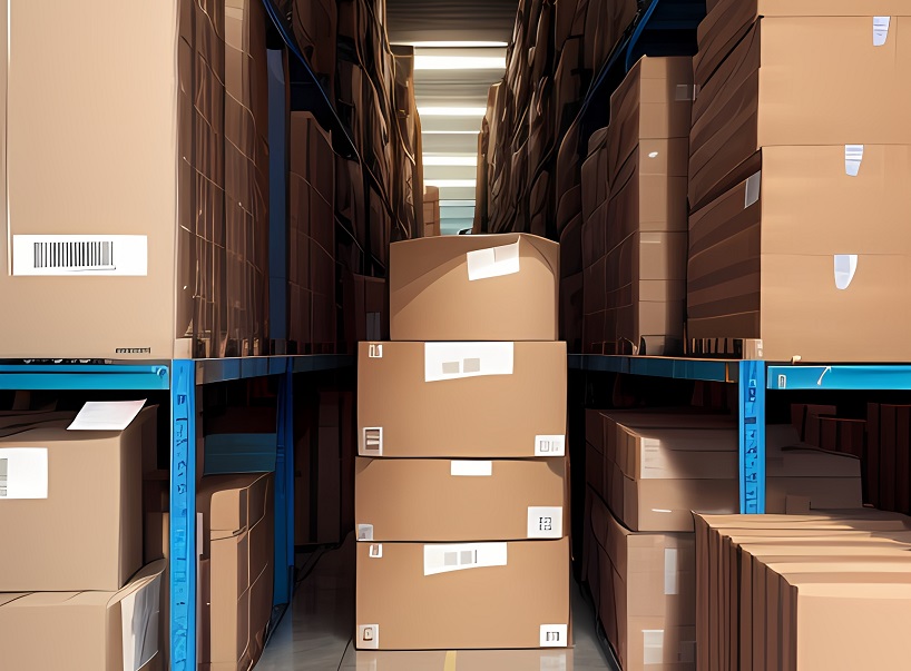 貿易資金管理軟件是一種專門針對貿易行業資金流動和管理的軟件。