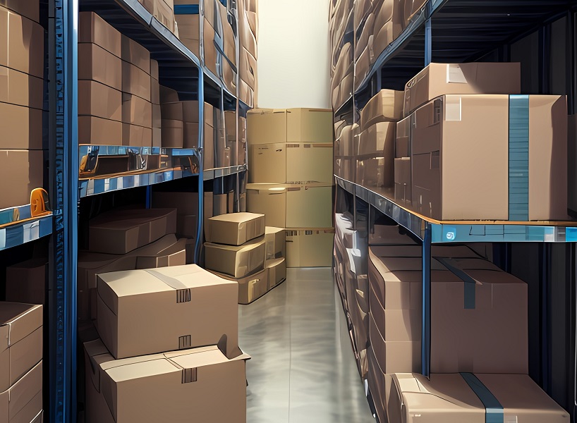 貿易進銷存是指貿易企業對商品的動態管理過程，包括采購、銷售、庫存等各個環節。