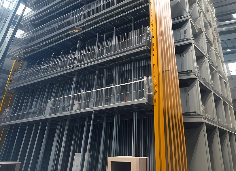 訂單管理軟件可以快速接收和記錄客戶訂單，并能跟蹤訂單的處理狀態，包括訂單的生產、發貨和收貨等環節。訂單管理軟件可以根據訂單需求和庫存狀況制定生產計劃，并能夠根據實際生產進度調整計劃，確保按時交付訂單。