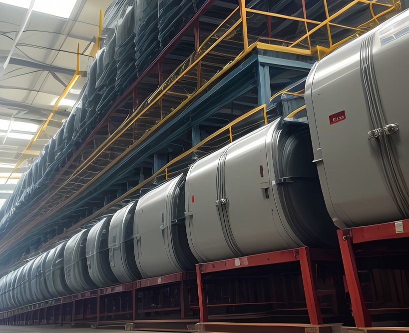 制造業資金管理軟件是一種用于管理和監控企業資金流動的軟件。