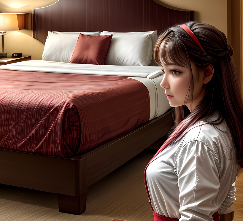 酒店業資金管理軟件是一種專門針對酒店行業資金流動和管理的軟件。