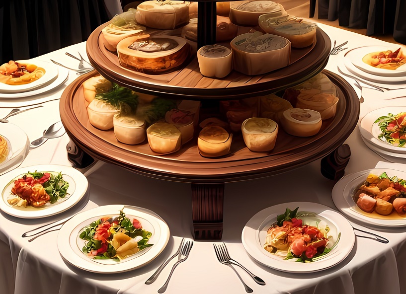 餐飲業資金管理軟件可以幫助餐飲企業更好地管理現金流，通過準確的財務數據，及時掌握企業財務狀況，為決策提供支持。