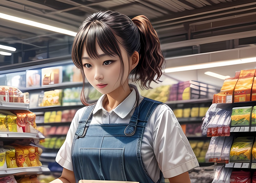 快消品訂單管理軟件對訂單進行全面的管理，包括訂單的創建、編輯、刪除、查詢等功能。