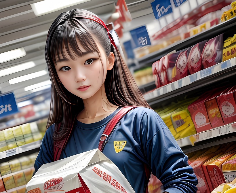 快消品進銷存是指快速消費品行業中的進銷存管理，包括采購、銷售、庫存等各個環節的信息管理和流程優化。