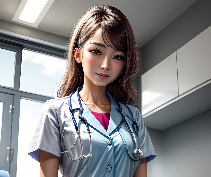 醫療保健進銷存是指對醫療保健行業中的進貨、銷貨、庫存等業務進行管理的一種系統。