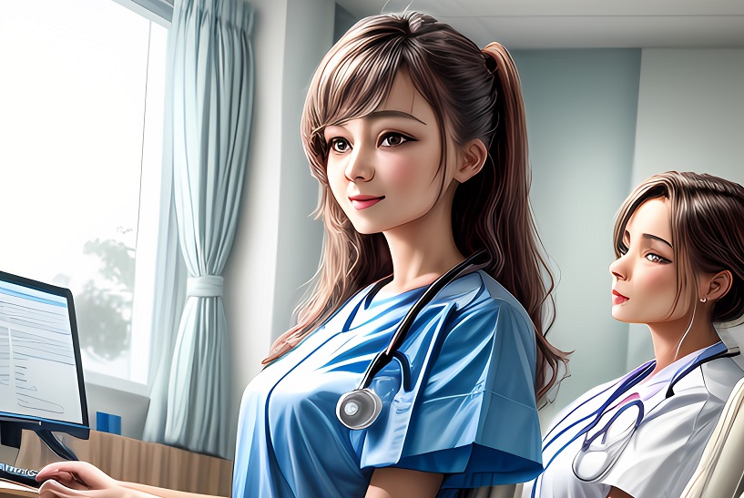 醫療保健訂單管理軟件可以幫助醫療機構更好地管理訂單和庫存，減少人為錯誤和提高數據準確性。