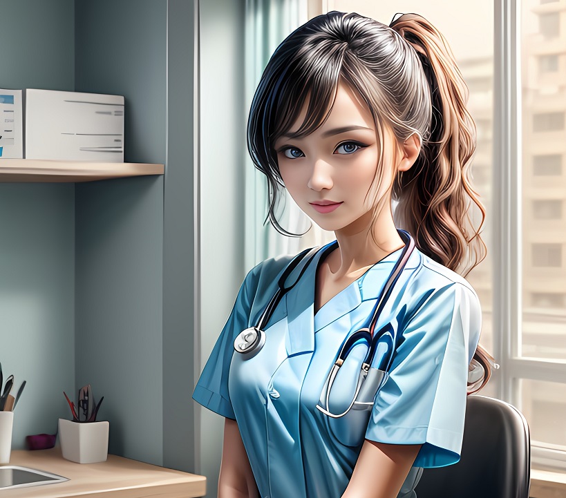 醫療保健資金管理軟件可以實時監控醫療保健資金的狀況，提供實時的數據和報表，幫助醫療機構更好地掌握資金情況。