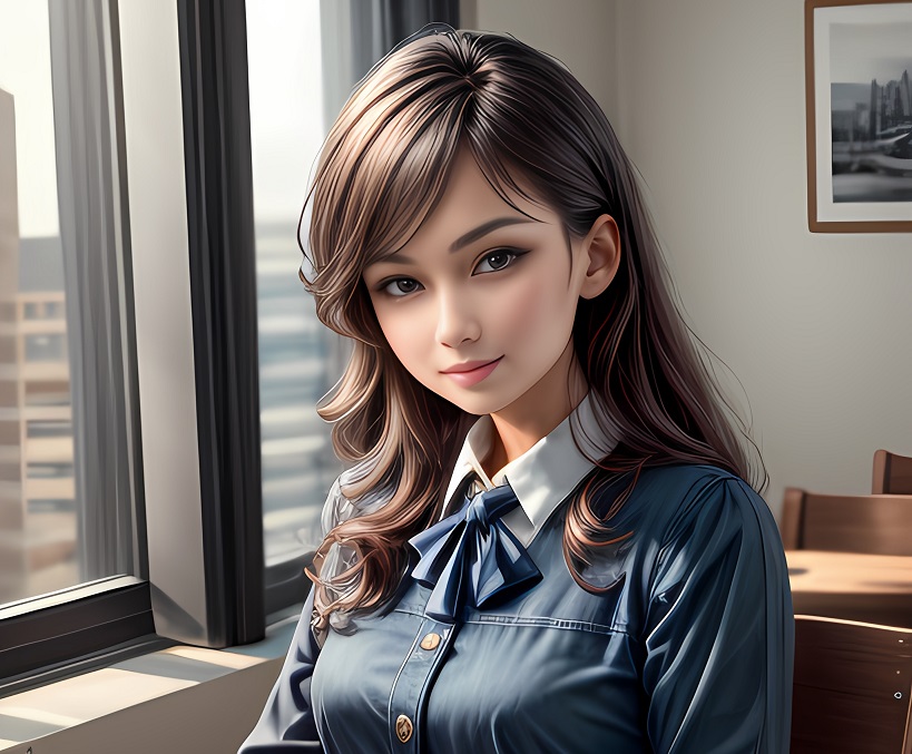 金融服務業進銷存是指對金融服務業中的進貨、銷貨、庫存等業務進行管理的一種系統。