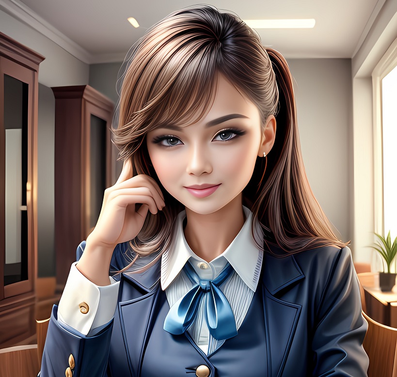 金融服務業訂單管理軟件能夠自動化和簡化訂單處理流程，減少人工干預和錯誤，從而提高訂單處理效率。