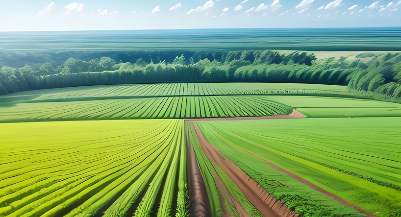 農業訂單管理軟件是針對農業領域的訂單管理系統，旨在提高農業訂單處理效率、優化業務流程、提高客戶體驗等。