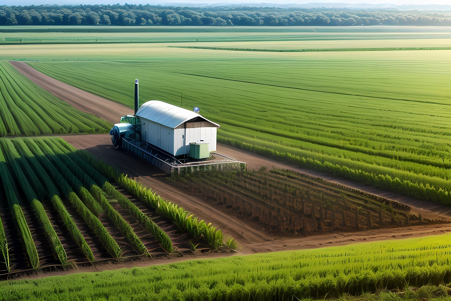 農業資金管理軟件是一種用于農業生產的財務管理軟件，可以幫助農民或農業企業記錄和分析農業生產中的投入、產出和利潤等資金流動情況，從而更好地管理農業生產過程，提高農業生產效益。