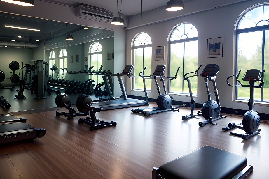 健身訂單管理軟件可以幫助健身房更高效地處理會員訂單，記錄會員信息和健身計劃，提高健身服務的質量和效率。