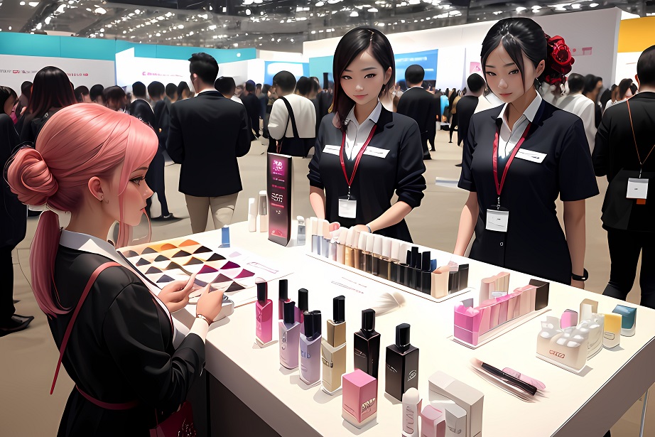 化妝品進銷存管理系統是針對化妝品行業的進銷存管理軟件，可以幫助化妝品店高效地進行進貨、銷售、庫存管理等。