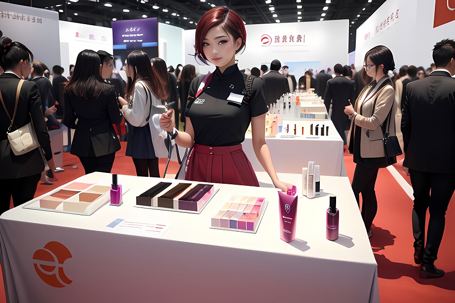 化妝品資金管理軟件的功能涵蓋了庫存管理、銷售管理、財務管理、采購管理、營銷管理、會員管理和數據分析等方面，旨在提高公司的管理效率和盈利能力。