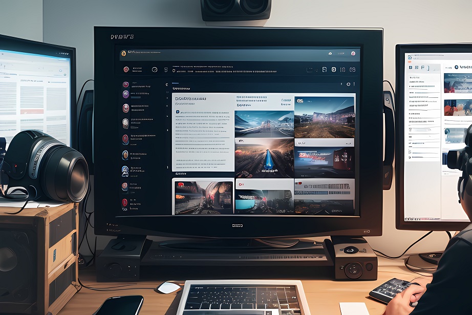 媒體訂單管理軟件是一種用于管理媒體訂單的軟件，它可以幫助媒體公司管理他們的廣告訂單、媒體資產、銷售渠道和客戶關系等。