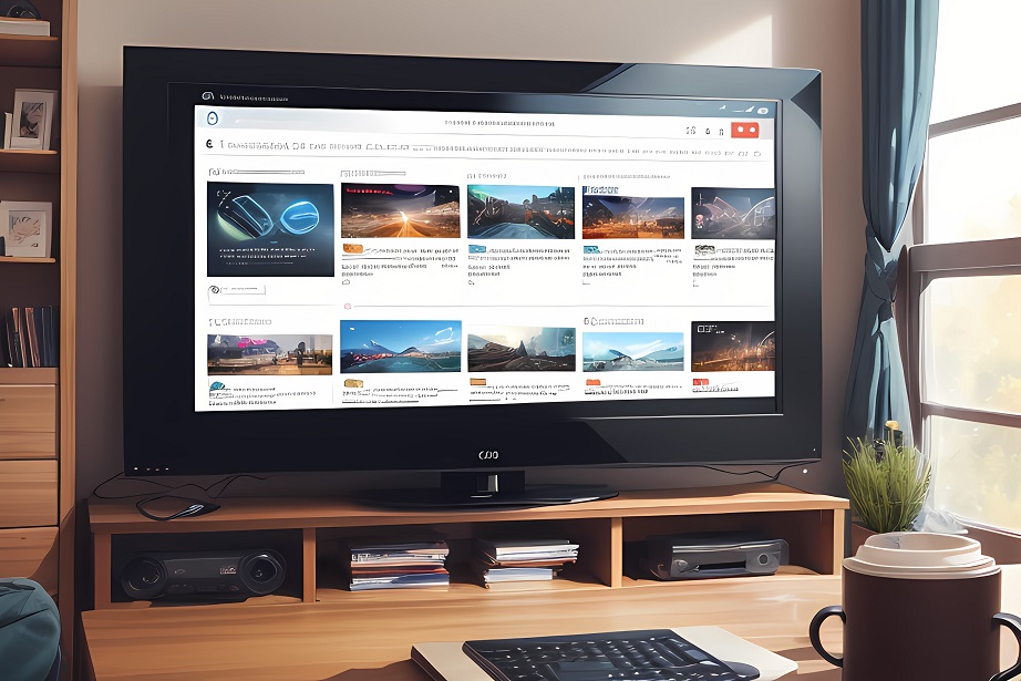 媒體進銷存是指在媒體行業中使用的進銷存管理系統。