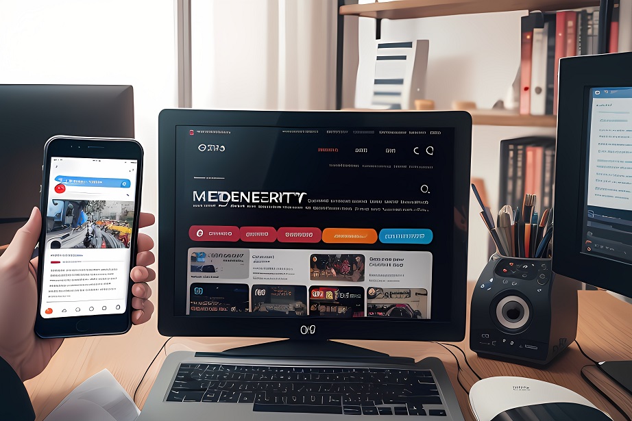 媒體資金管理軟件是一種針對媒體公司的財務管理軟件,旨在幫助媒體公司有效地管理其資金流動和財務記錄。