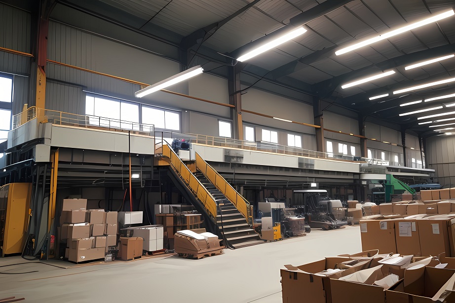 生產加工訂單管理軟件提供各種數據分析報表，如銷售額統計、訂單量分析、客戶購買習慣等，幫助企業了解銷售情況和客戶需求。