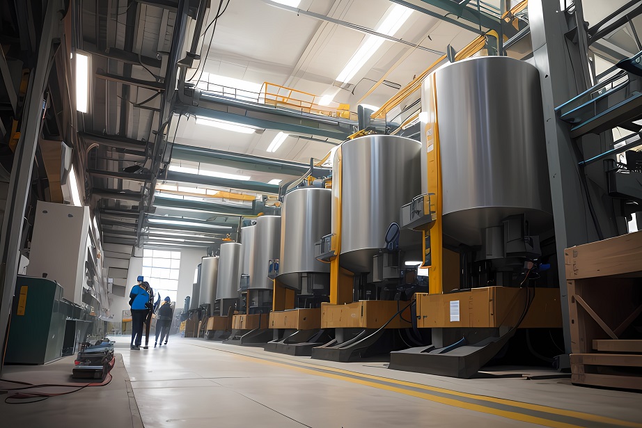 生產加工進銷存是指對生產過程中的采購、銷售、庫存進行管理和控制。