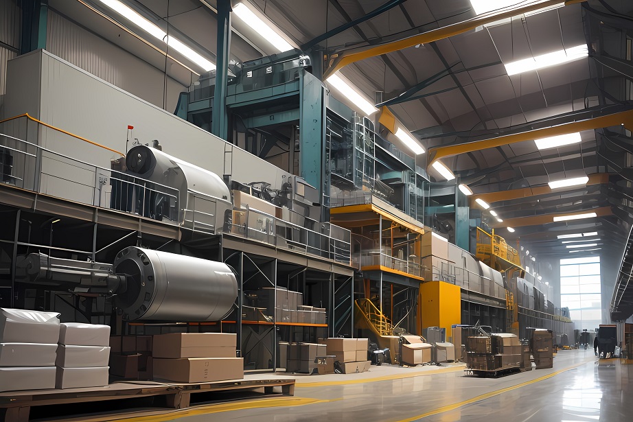 生產加工資金管理軟件可以提高生產效率，降低生產成本，實現資金的合理利用和有效管理。