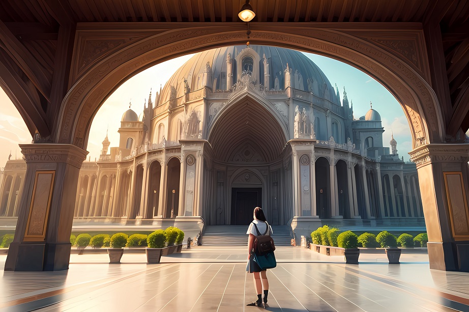 旅游業訂單管理軟件是一種針對旅游行業設計的訂單管理軟件，主要用于接受并處理旅游訂單，包括游客的預訂、支付、取消、改期等功能。