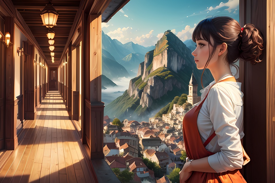 旅游業進銷存管理系統是一種用于旅游行業進銷存管理的軟件系統,可以幫助旅游企業進行采購、銷售、庫存等進銷存管理,提高管理效率和服務水平。