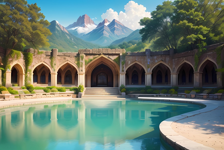 旅游業資金管理軟件提供實時、準確的財務報表，包括收入、支出、現金流等，幫助旅游企業了解財務狀況。