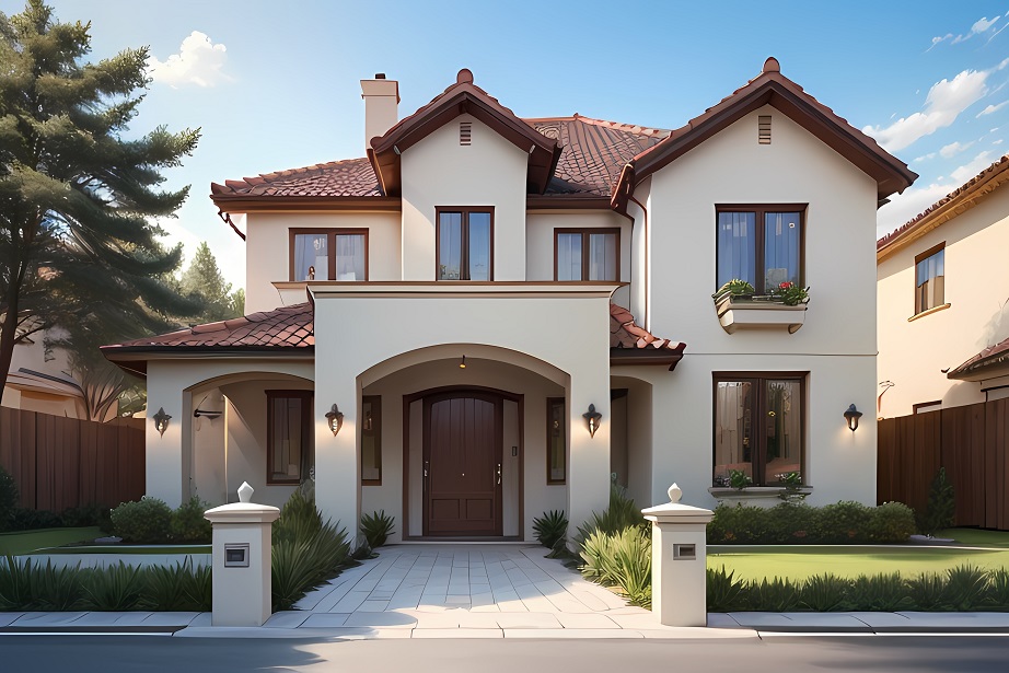 房地產進銷存管理系統是用于房地產企業進銷存管理的重要工具。它可以幫助企業更好地管理庫存，提高效率，并降低成本。