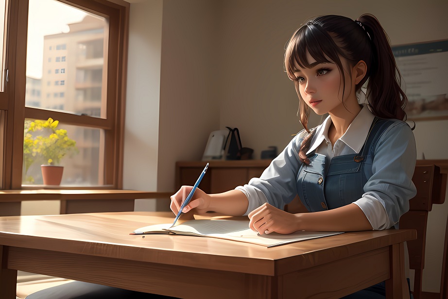 教育培訓進銷存管理系統是針對教育培訓機構而設計的，旨在幫助機構管理教材、教具等物品的采購、銷售和庫存。