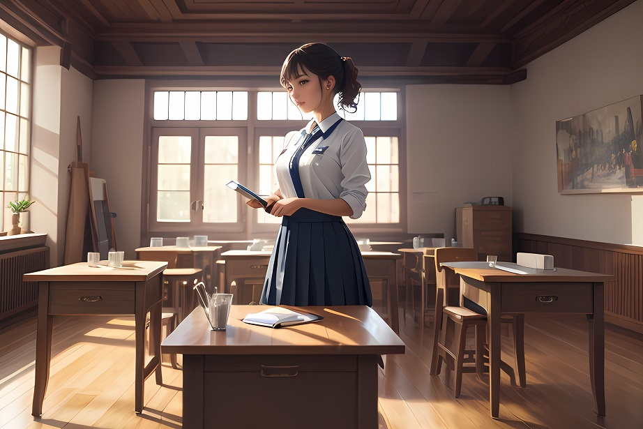 教育培訓訂單管理軟件可以管理學員信息，包括姓名、聯系方式、課程信息等。