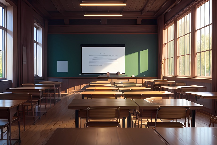 教育培訓資金管理軟件是一種用于教育機構進行財務管理的系統。這種軟件可以處理諸如學生學費、教師工資、課程費用等各項財務交易，并可以進行詳細的財務報告和分析。