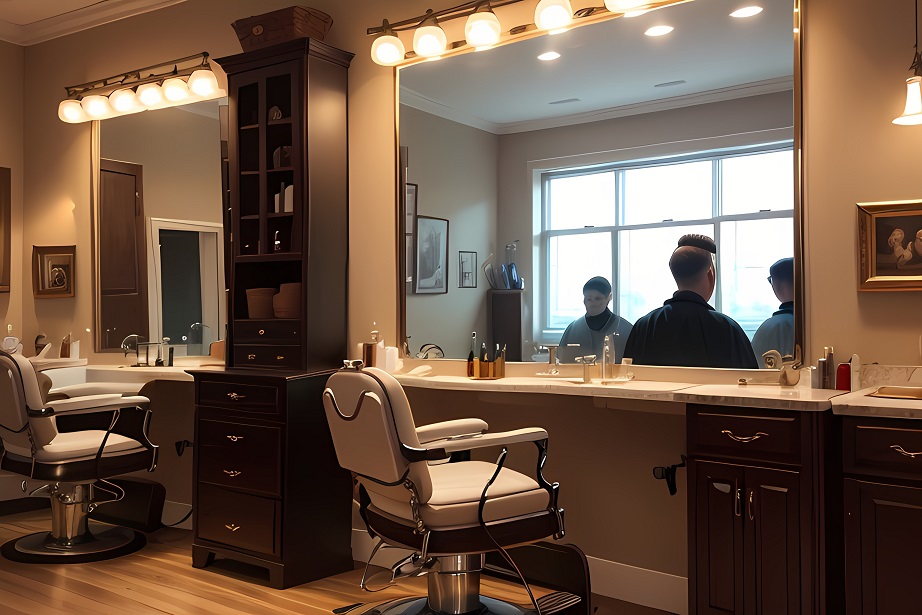 美容美發進銷存管理系統是一款針對美容美發行業的信息管理軟件，可以幫助美容美發店進行進貨、銷貨、庫存管理等方面的信息化管理。