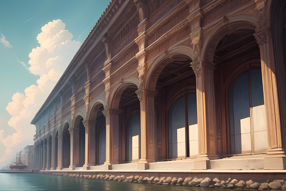 外貿進銷存管理是指對外貿業務中涉及的進貨、銷售、倉庫庫存等商品進行管理。