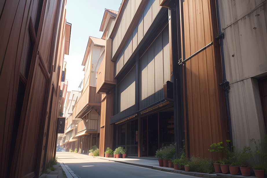 外貿資金管理軟件可以記錄客戶的基本信息、交易記錄、信用狀況等,以便進行業務管理和風險控制。