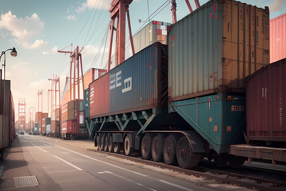 外貿訂單管理軟件是一種針對外貿行業的訂單管理軟件，可以幫助外貿企業高效地管理自己的外貿訂單。