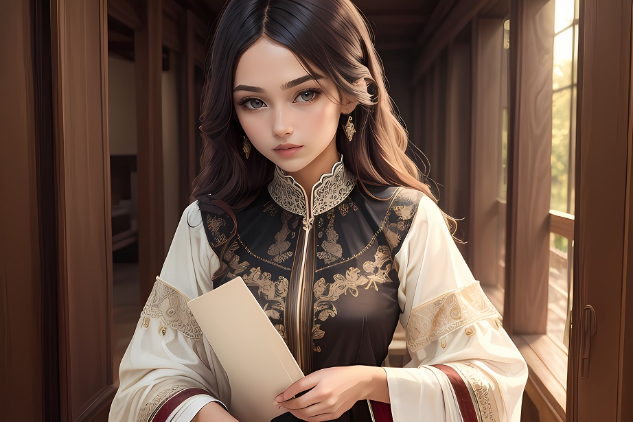 服裝資金管理軟件可以幫助服裝企業更好地管理資金流動,提高資金使用效率。