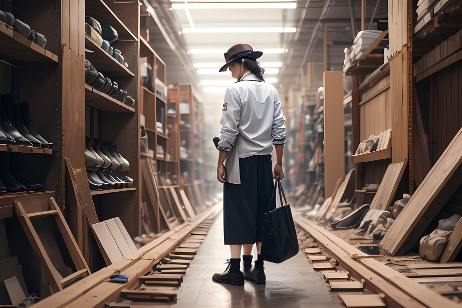 鞋帽資金管理軟件具備完善的財務管理功能，包括采購管理、銷售管理、庫存管理和財務管理等模塊，有助于實現企業數字化管理。