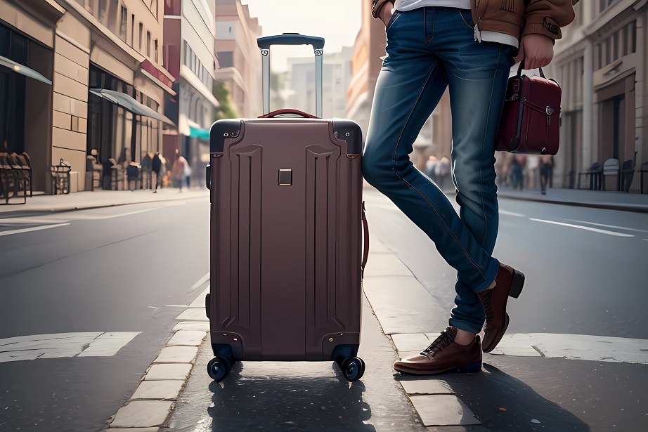 箱包訂單管理軟件是一種專門用于管理箱包訂單的移動辦公軟件，具有自動化下單、訂單查詢、庫存管理、財務管理等多種功能。