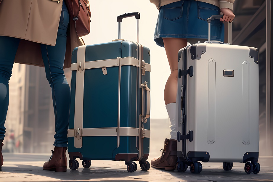 箱包資金管理軟件包括銷售開單、銷售退貨、銷售查詢等功能，可有效管理銷售流程。