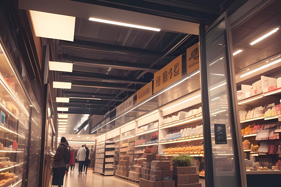 生鮮電商訂單管理軟件需要具備訂單管理、客戶管理、庫存管理、配送管理、財務管理、數據分析、安全性、報表分析、集成性、移動處理等功能，以便提高效率、優化管理、降低成本、增加利潤。