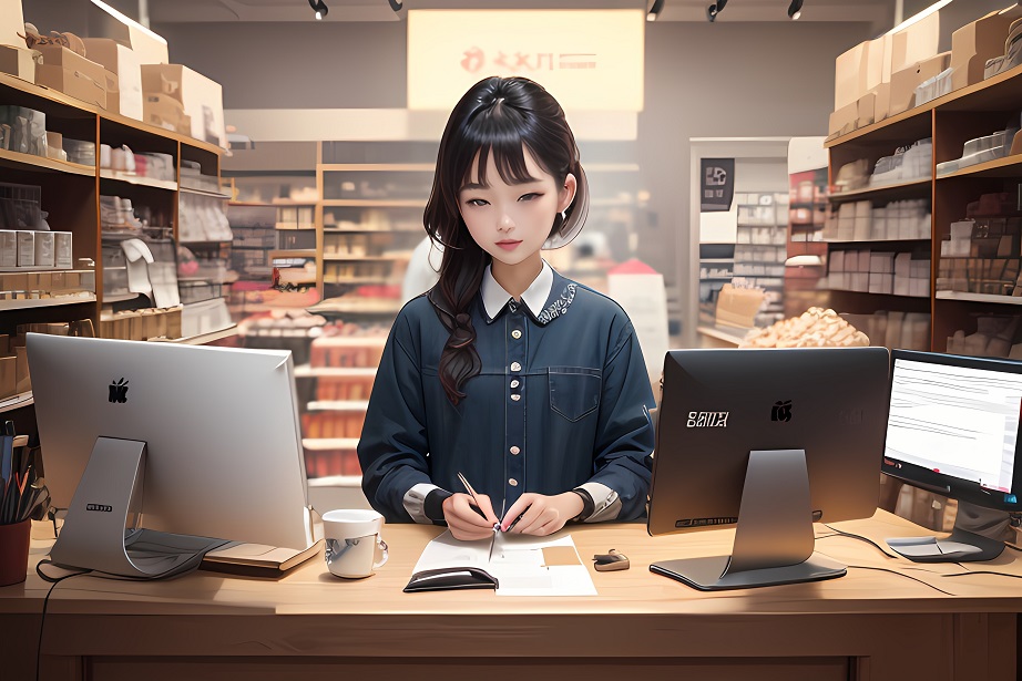 電子商務訂單管理軟件是一種用于管理電商訂單的軟件工具，這類軟件通常具有高效、靈活和易用性的特點，能夠提供一系列功能，包括訂單創建、處理、追蹤、發貨、退貨等，幫助電商企業更好地管理訂單流程，提升運營效率。