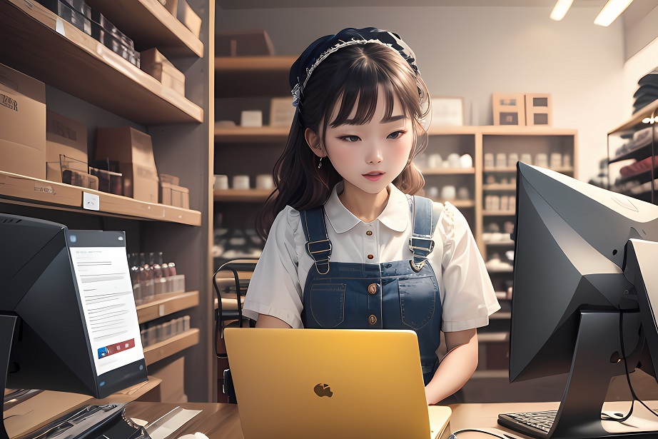 生鮮電商企業在選擇合適的資金管理軟件時，需要考慮到自身的具體需求和業務特點，選擇最適合自己的軟件。