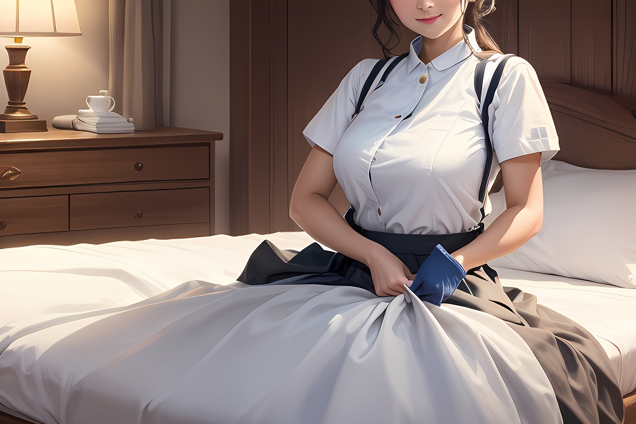 家政保潔資金管理軟件可以幫助家政保潔公司進行資金的數字化管理，包括收入、支出、預算、報銷等方面。