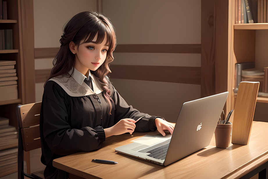 在線教育訂單管理軟件可以快速處理在線教育的訂單,安排課程和服務,提高工作效率。