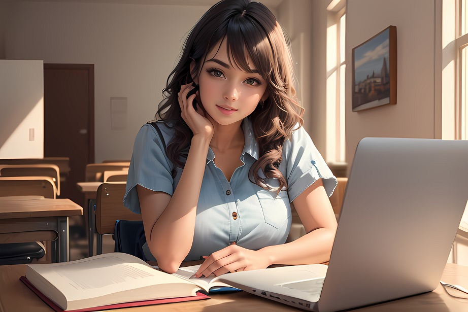 在線教育進銷存是一種基于互聯網和電子商務的進銷存管理系統,專門為在線教育機構設計的。