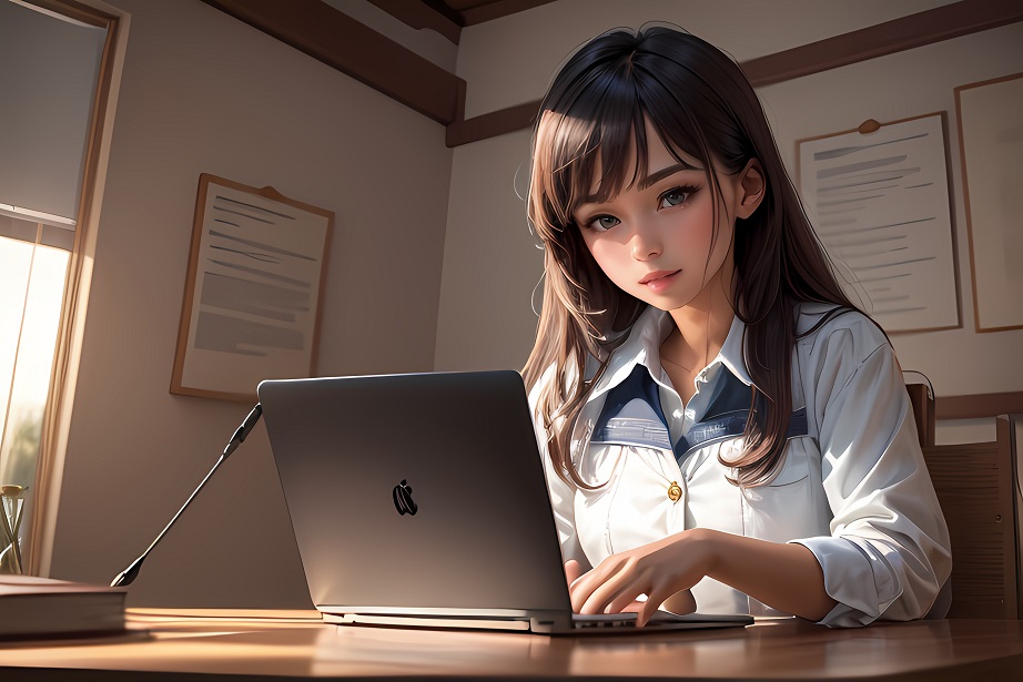 在線教育資金管理軟件可以自動記錄收入和支出，并生成相應的報表，幫助管理人員更好地掌握公司的財務狀況，提高管理效率。軟件支持移動辦公，可以在手機上操作和管理，方便快捷。