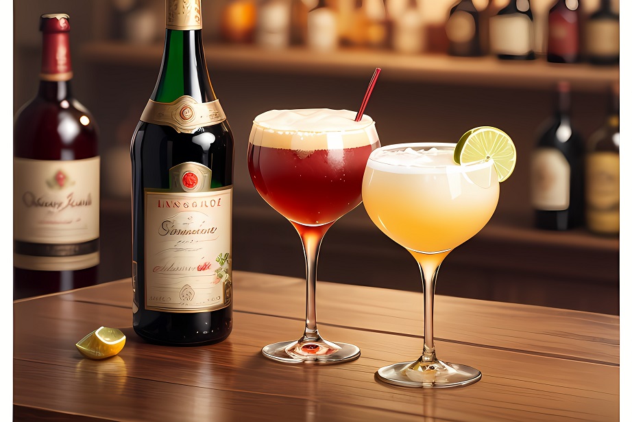 酒水飲料資金管理軟件可以記錄客戶信息、銷售價格、銷售數量等,方便企業對銷售過程進行全面跟蹤和管理。