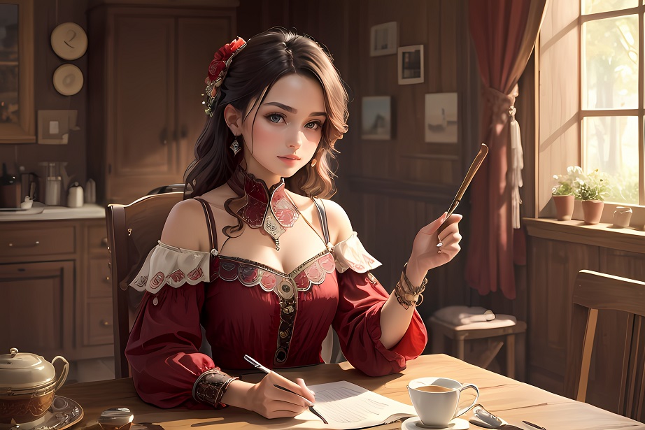 廣告進銷存是指對廣告公司的商品庫存、銷售和采購等業務流程進行管理的系統。