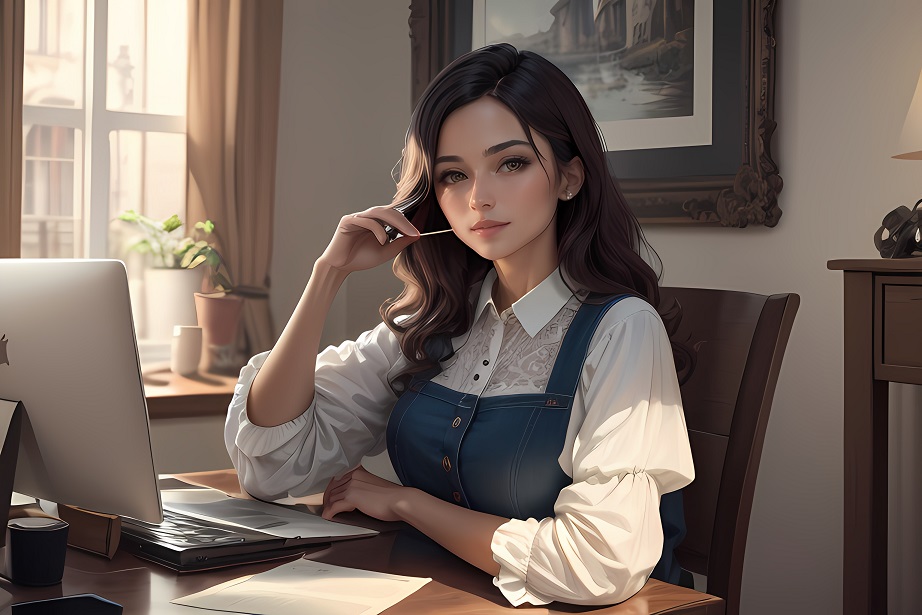 財政資金管理軟件能集中管理所有的財政資金項目,包括項目進度、負責人、預算等信息。