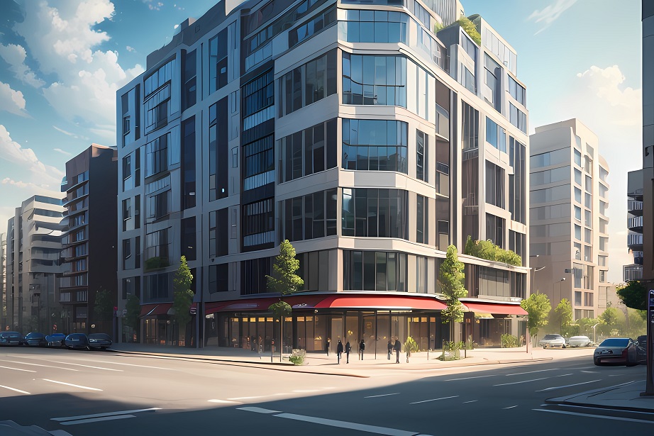 城投資金管理軟件是一種專門為城投公司量身定制的資產管理軟件，旨在幫助城投公司實現數字化、智能化的資產管理。